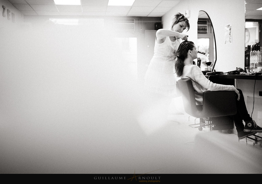 CetR_Guillaume_Arnoult_Photographe_Reportage_Mariage_Saumur_49_Maine_et_Loire-1003